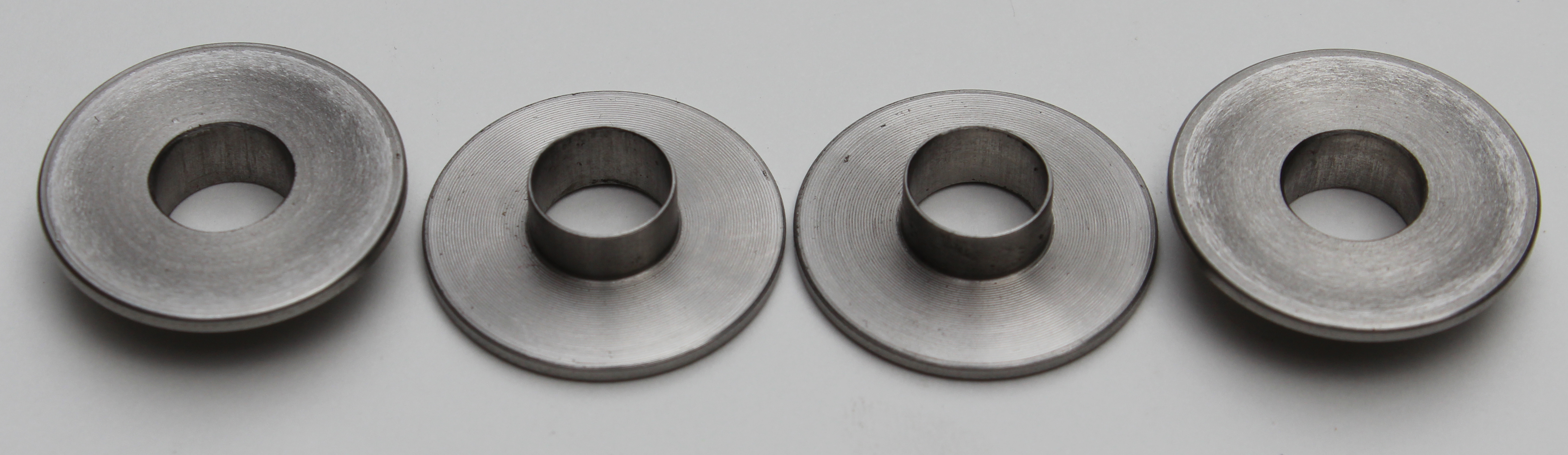 1.1875″ Amish Flat Washers